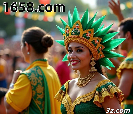 Segurança 2FA 777marte