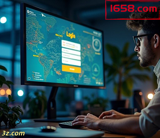 Interface do App 777marte