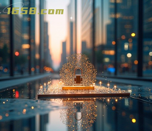 Jogo Aviator 777marte