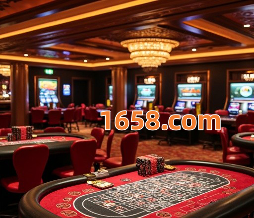 Estatísticas Crash Games 777marte