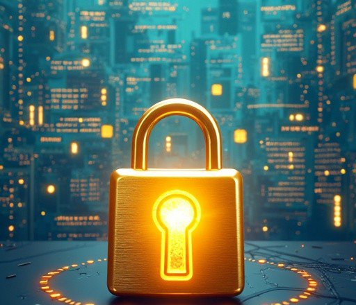 Apostas de Futebol 777marte