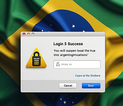 Provedores de Jogos 777marte