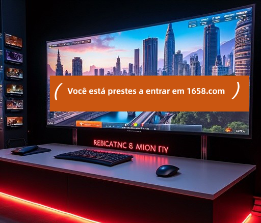 Estatísticas do Jogo 777marte