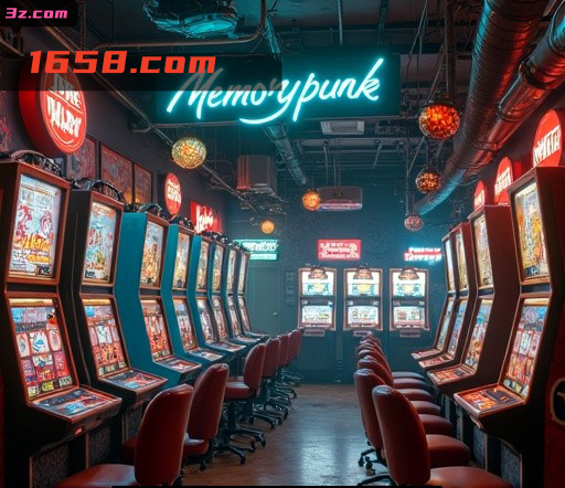 Gates of Olympus 777marte