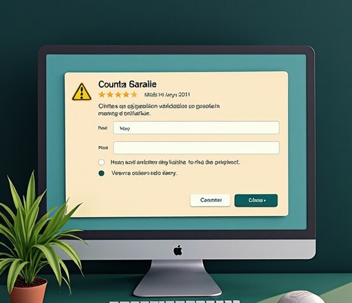 Interface Premium 777marte