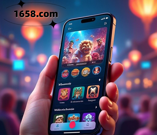 Casino Ao Vivo 777marte