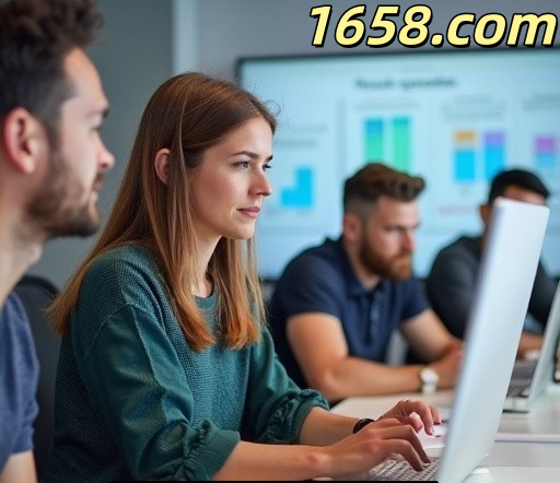 Cadastro Rápido 777marte