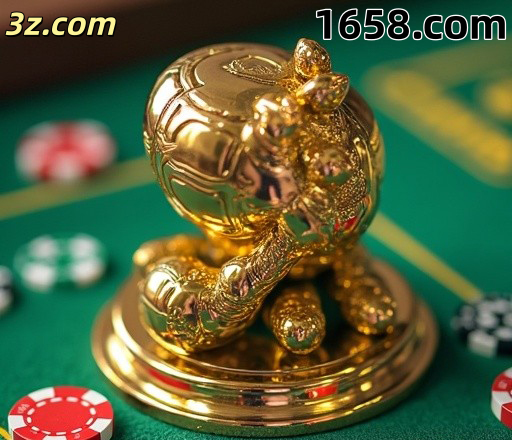 Design Responsivo 777marte