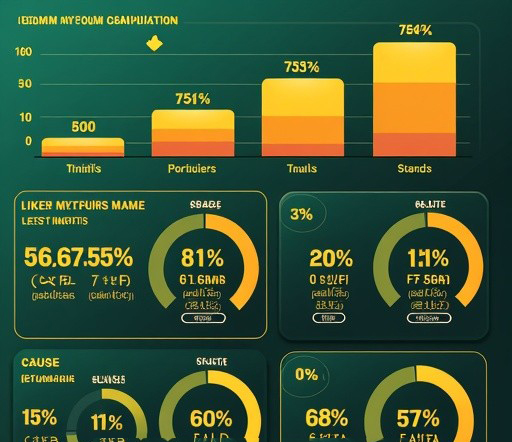 Mesa de Roleta 777marte
