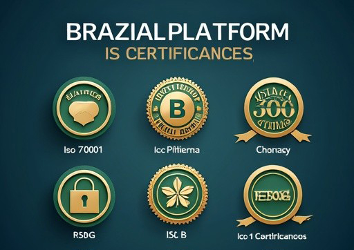 Sistemas de Segurança 777marte