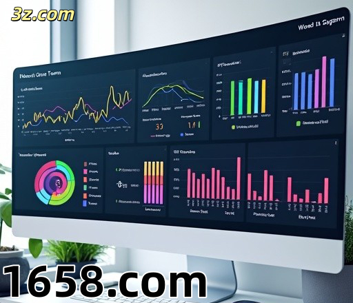 Jogo Spaceman 777marte