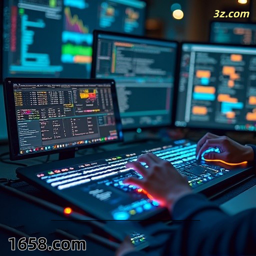 Estatísticas 777marte