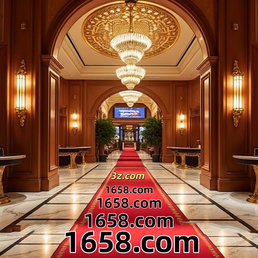 Apostas de Tênis 777marte