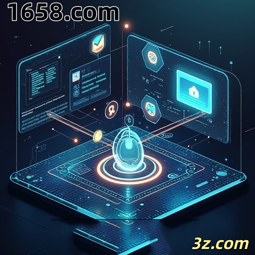 Experiência VIP 777marte