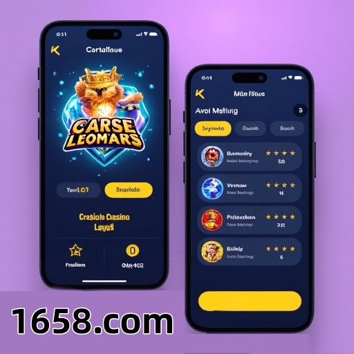 Programa VIP 777marte