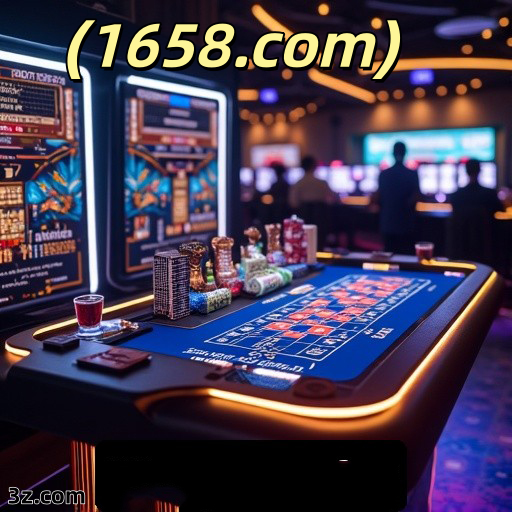 Bônus de Boas-vindas 777marte